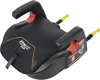 Burigotto Assento Protege Fix