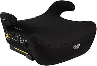 Infanti Booster Firenze