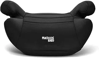 Multikids Baby Booster Safe