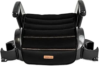 Galzerano Potenza Fix