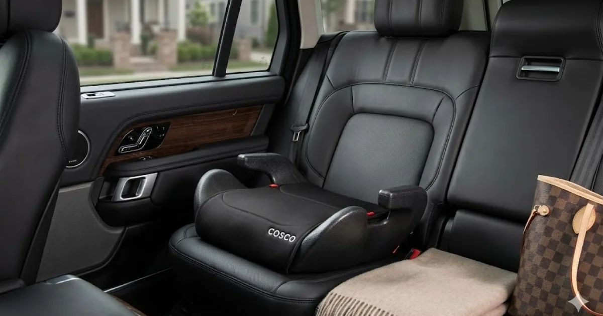 Melhor assento de elevação: Os 10 melhores em 2026