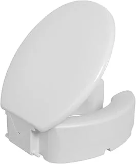 Assento Astra 13cm Com Trava