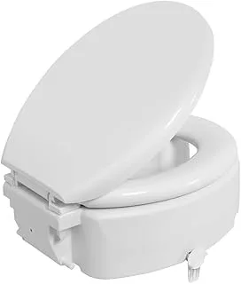 Assento Astra Almofadado 16,5cm