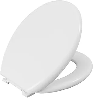 Astra Assento Sanitário Almofadado