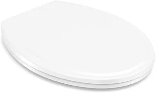 Celite Assento Original Universal