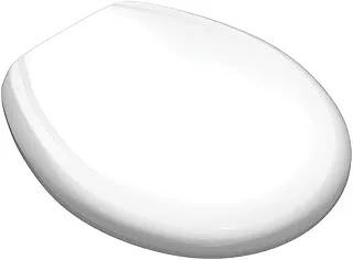 Lorenzetti Duratti Branco