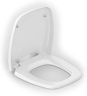 Celite Fit Plus Soft Close