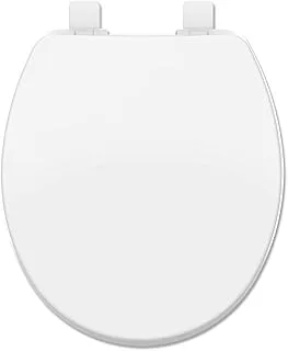 Tupan Universal Solution