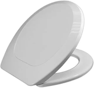 Tupan Premium Polipropileno