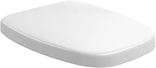 Deca Monte Carlo Easy Clean