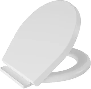 Astra Assento Almofadado 3 em 1