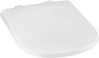 Lorenzetti Loren Luna Soft Close