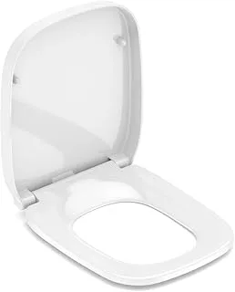 Roca Assento Debba Square