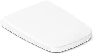 Incepa Assento Boss Soft Close