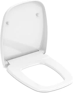 Celite Assento Plus Soft Close