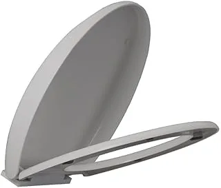 Civitt Assento Oval Universal