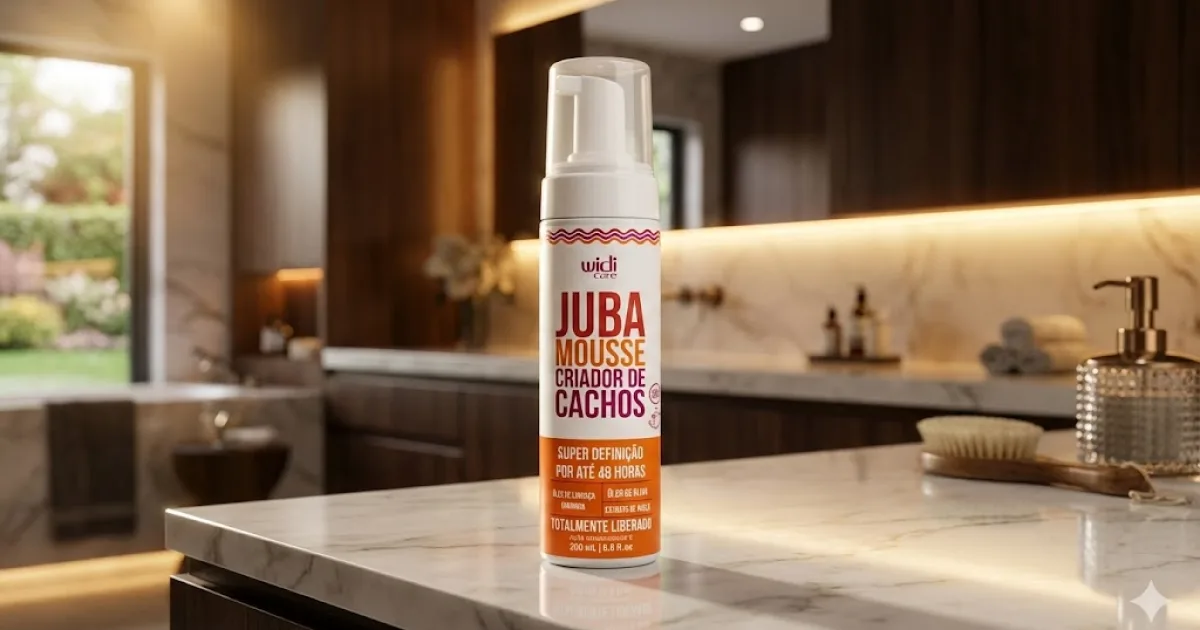 Melhor ativador de cachos: Os 10 melhores em 2026