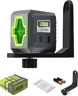 Lasgoo Mini Portátil