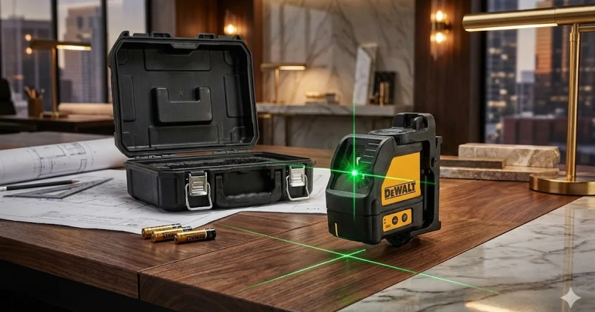 Melhor auto nivelador: Os 10 melhores em 2026