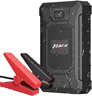 Flach APF-600A Profissional