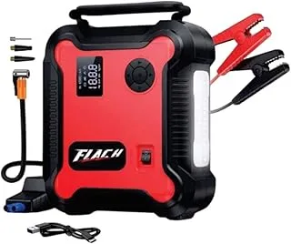 Flach APF-1200C Alta Capacidade