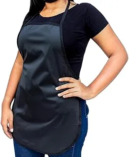 Avental Multiuso Cozinha e Lavanderia