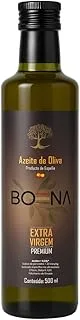 Azeite Espanhol Boena