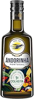 Andorinha Primeira Colheita