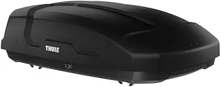 Thule Force XT S 300L