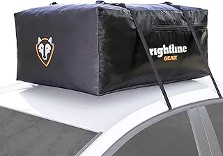 Bagageiro de Teto, Rightline Gear Sport Jr