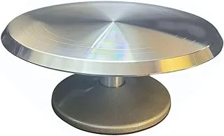 Bailarina Profissional Alumínio Nilosdecor