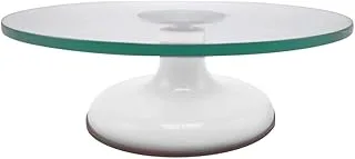 Bailarina Profissional MM House Branco