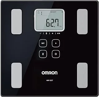 Omron HBF-222T