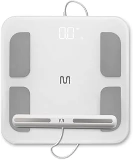 Biohealth Pro HC060N