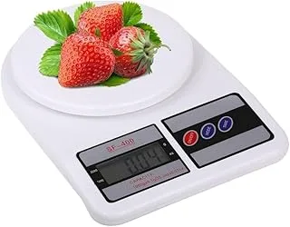 Balança SF-400 Alta Precisão