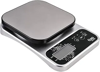 Euro Home Balança Digital Pró