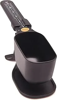 Balança Dose Certa Pressca