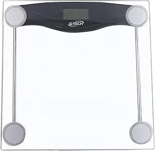 G-Tech Balgl10 Vidro Temperado