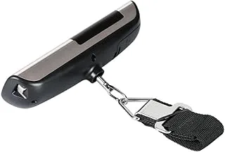 Balança Digital Geonav para Malas