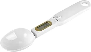 Colher Medidora Digital NR Shop