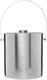 Balde Wolff Old Fashioned