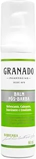 Granado Balm Pós Barba
