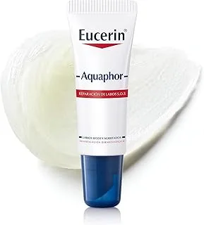 Eucerin Aquaphor Reparador Labial