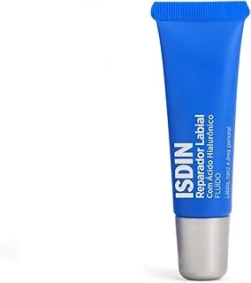 Isdin Reparador Labial Fluído em Balm