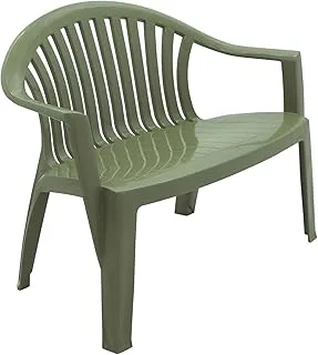 Banco Tramontina Leme