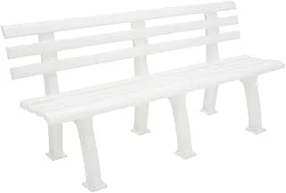 Banco Tramontina Tramandaí