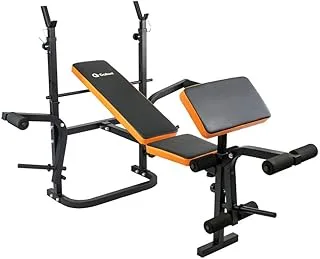 Estação Gallant Elite X