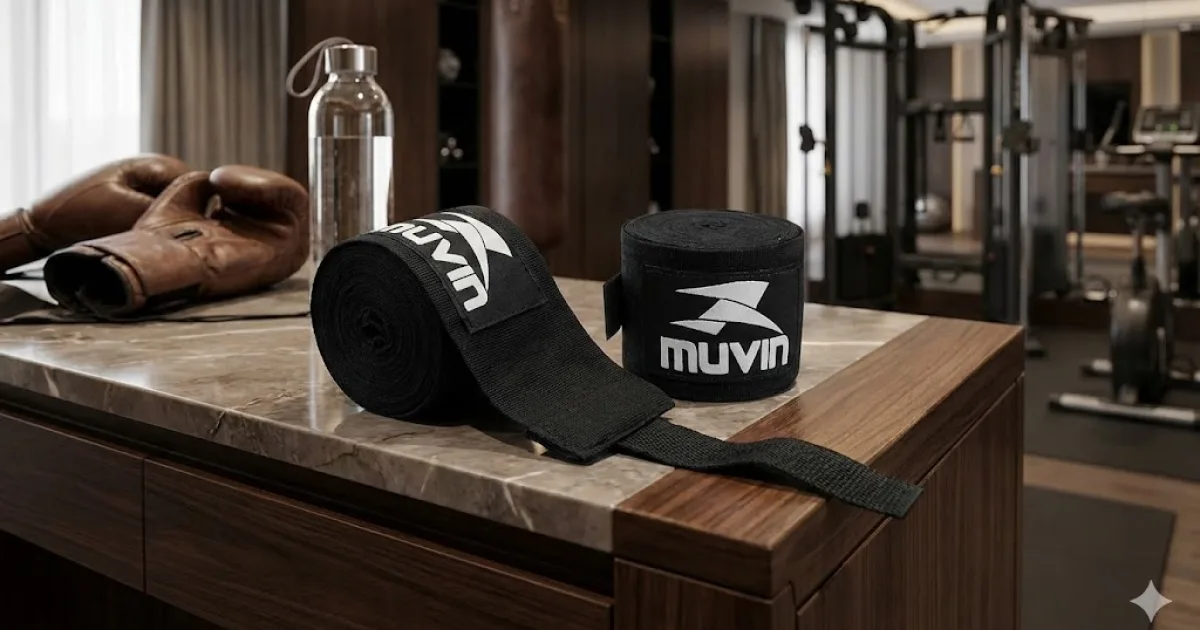 Melhor bandagem elástica: As 10 melhores em 2026