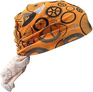 NTK Bandana Tubular Tática
