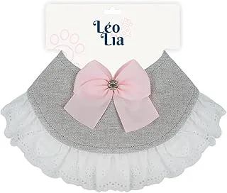 Léo & Lia Babador Bandana